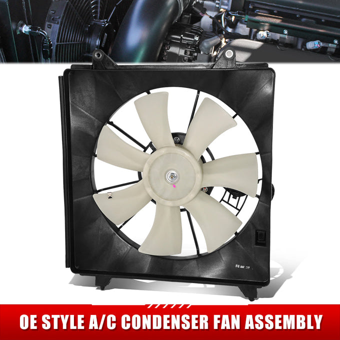 OEM-RF-0667 - 1