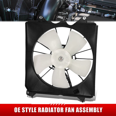 OEM-RF-0669 - 1