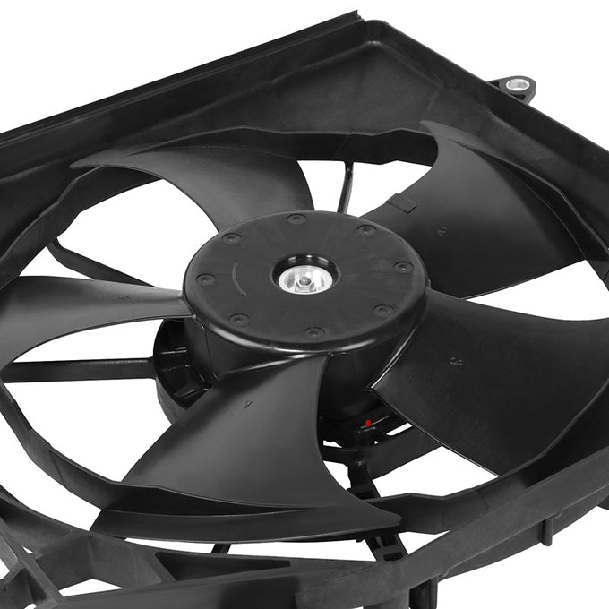 OEM-RF-0673 - 2