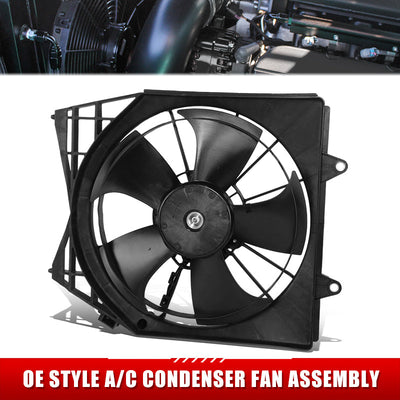 OEM-RF-0673 - 1