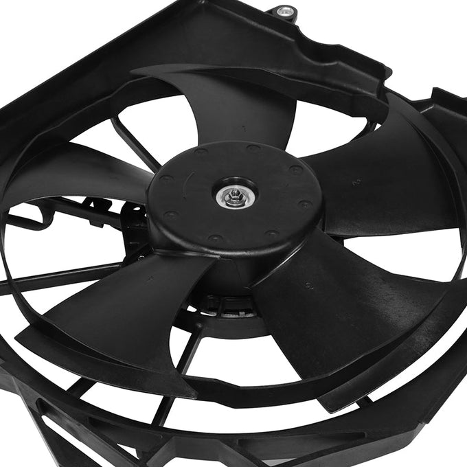 OEM-RF-0674 - 2
