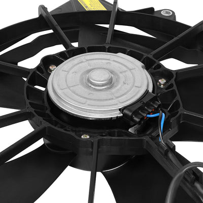 OEM-RF-0674 - 4