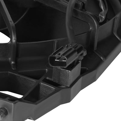 OEM-RF-0674 - 6