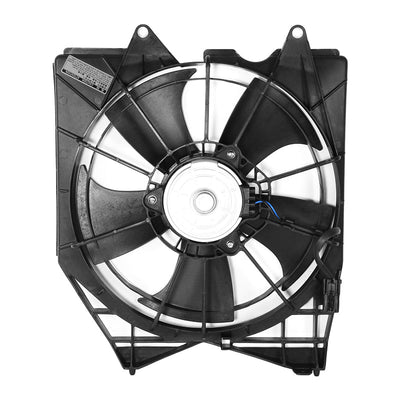 OEM-RF-0674 - 7
