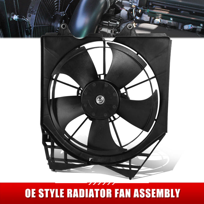 OEM-RF-0674 - 1