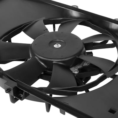 OEM-RF-0675 - 2