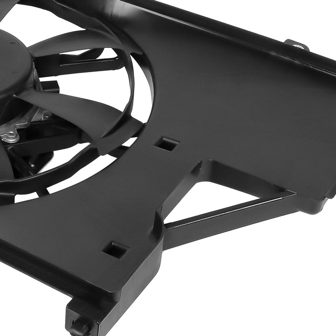 OEM-RF-0675 - 3