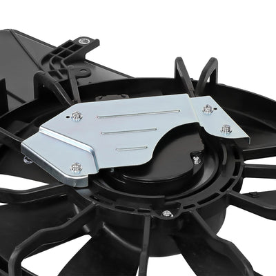 OEM-RF-0675 - 4