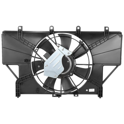 OEM-RF-0675 - 6