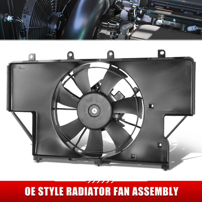 OEM-RF-0675 - 1