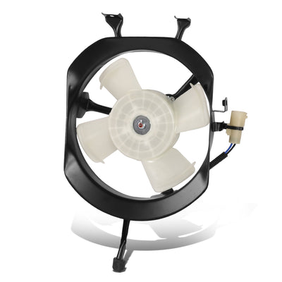 OEM-RF-0676 - 2