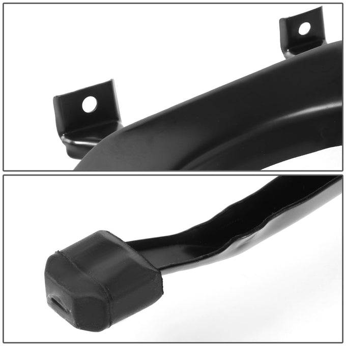 OEM-RF-0676 - 5