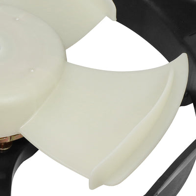 OEM-RF-0678 - 3
