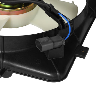 OEM-RF-0678 - 5