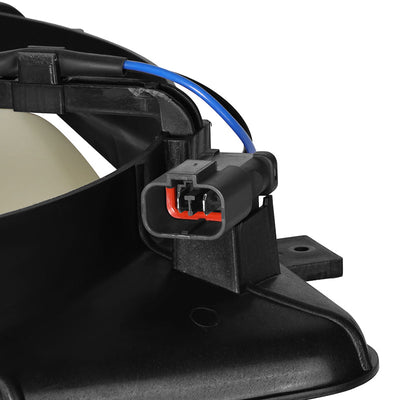 OEM-RF-0678 - 6