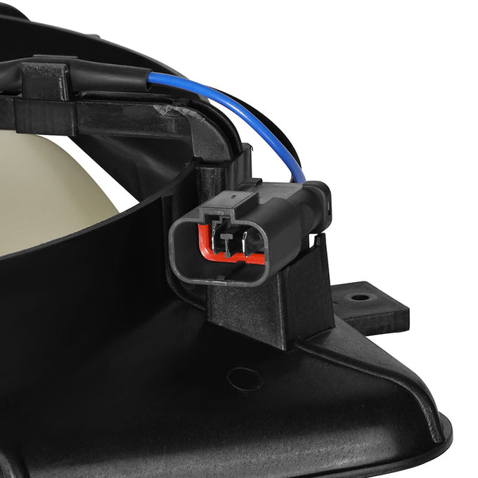OEM-RF-0678 - 6
