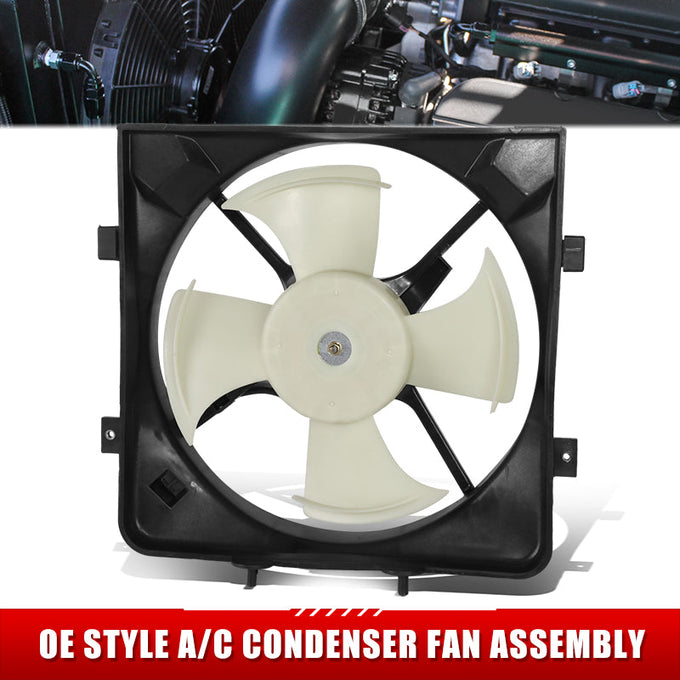 OEM-RF-0678 - 1