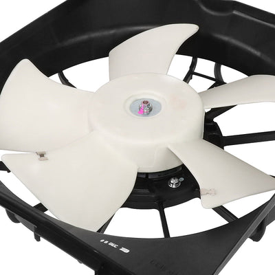 OEM-RF-0679 - 2
