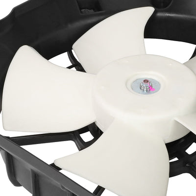 OEM-RF-0679 - 3