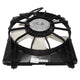 OEM-RF-0679 - 4
