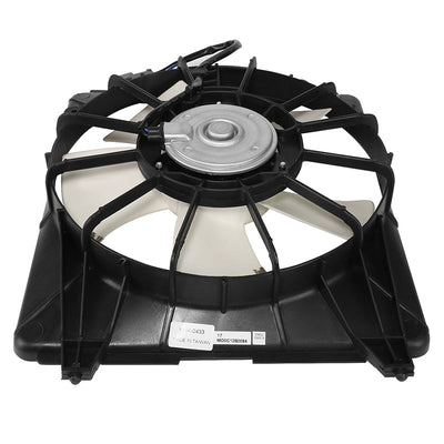 OEM-RF-0679 - 4