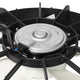 OEM-RF-0679 - 5