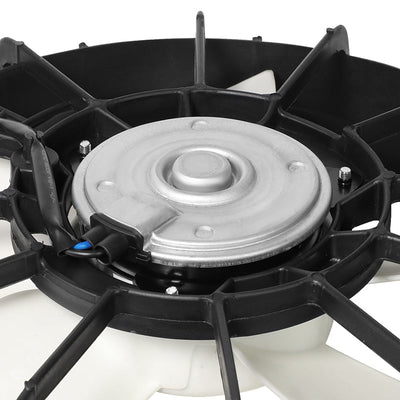 OEM-RF-0679 - 5