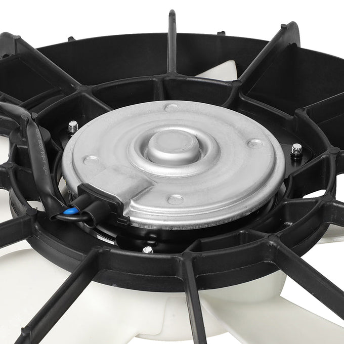OEM-RF-0679 - 5