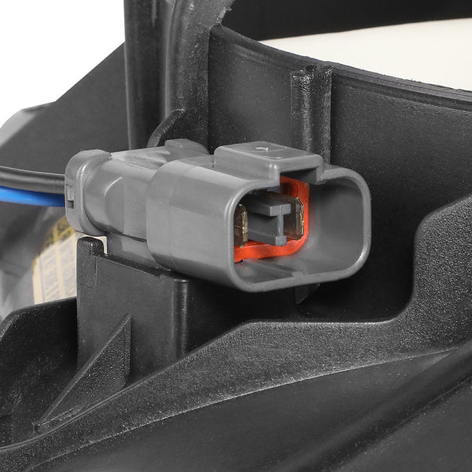 OEM-RF-0679 - 6