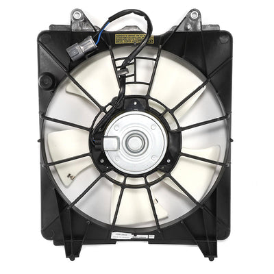 OEM-RF-0679 - 7
