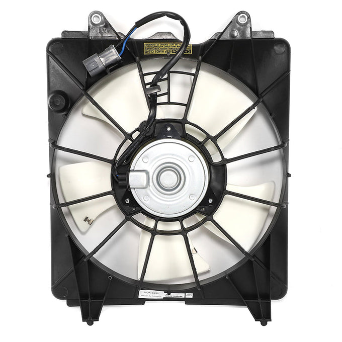 OEM-RF-0679 - 7