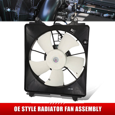 OEM-RF-0679 - 1