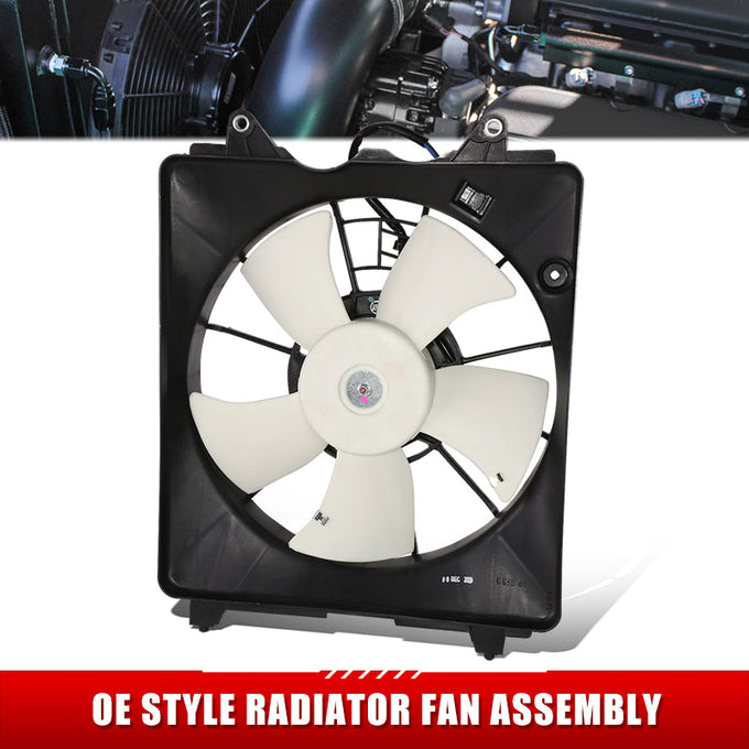 OEM-RF-0679 - 1