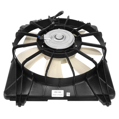 OEM-RF-0682 - 4