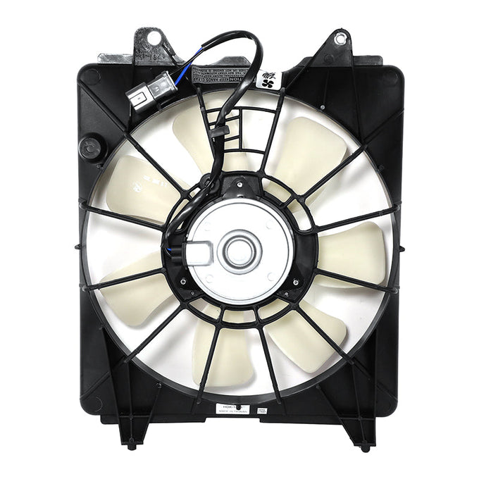 OEM-RF-0682 - 7