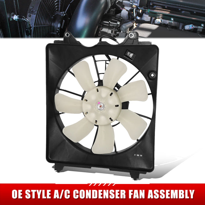 OEM-RF-0682 - 1