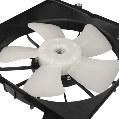 OEM-RF-0684 - 2