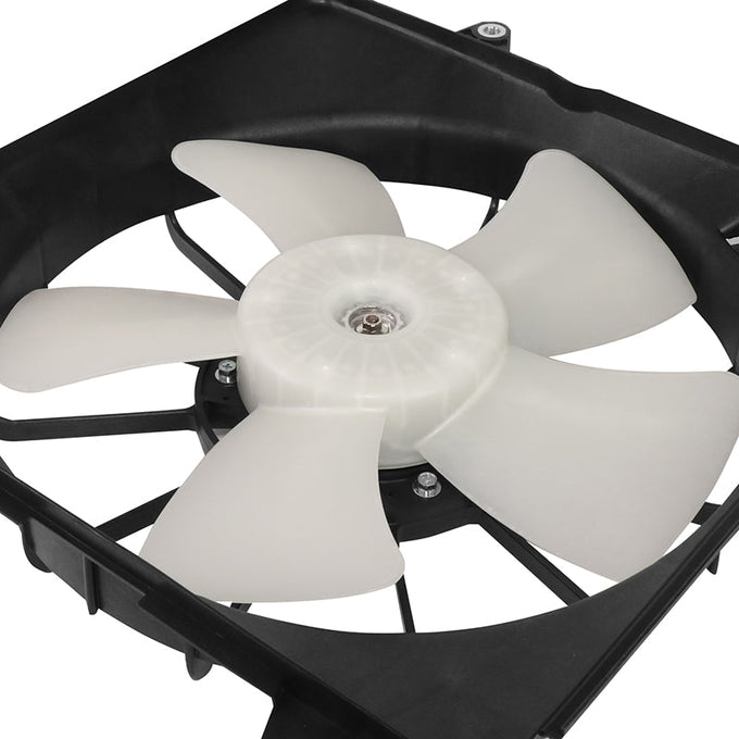 OEM-RF-0684 - 2