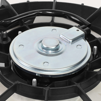 OEM-RF-0684 - 4