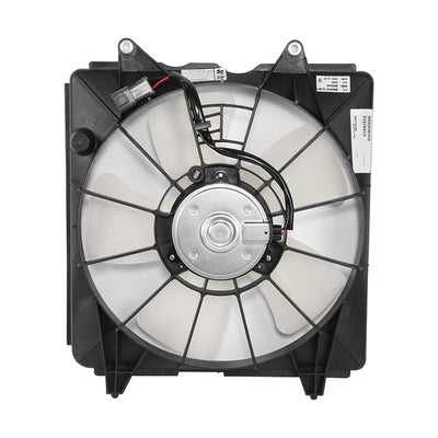 OEM-RF-0684 - 7