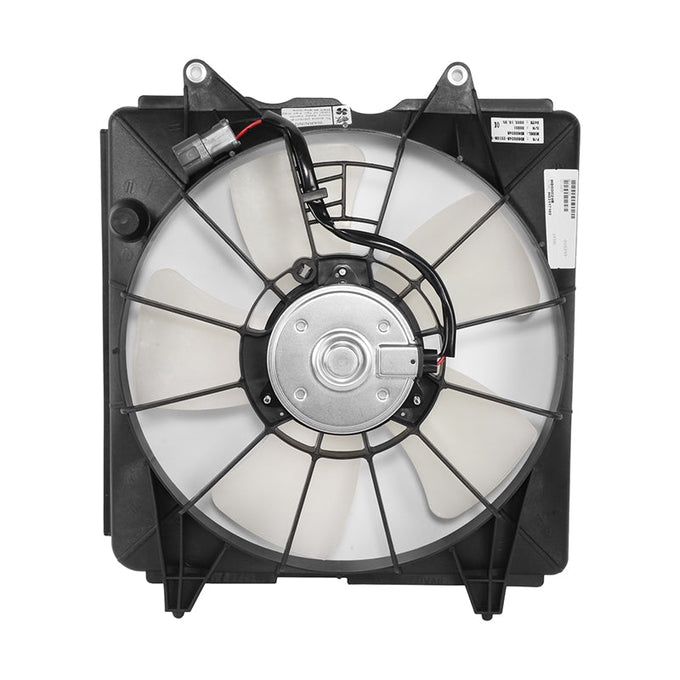 OEM-RF-0684 - 7