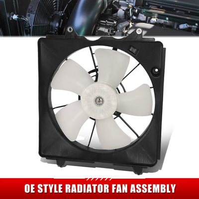 OEM-RF-0684 - 1