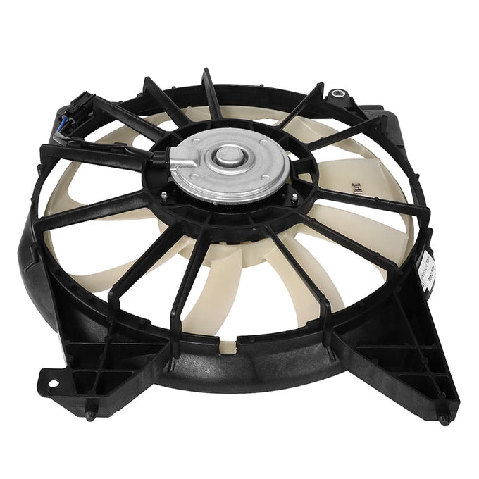 OEM-RF-0688 - 4
