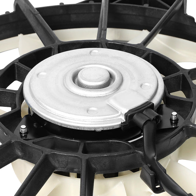 OEM-RF-0688 - 5