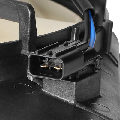 OEM-RF-0688 - 6