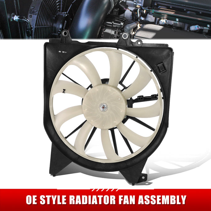 OEM-RF-0688 - 1