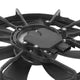 OEM-RF-0690 - 4