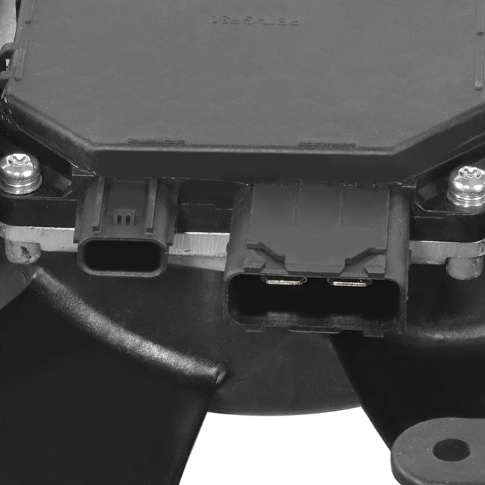 OEM-RF-0690 - 5