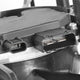 OEM-RF-0690 - 6