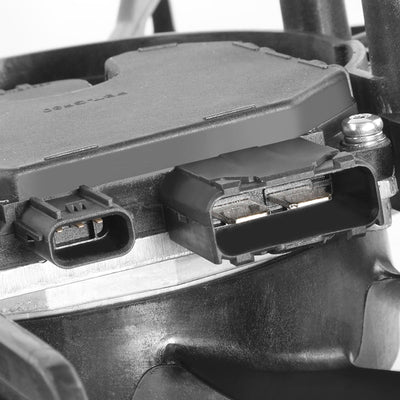 OEM-RF-0690 - 6